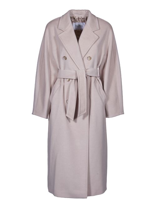 ticino MAX MARA | 2511011021600012